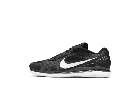 Nike Court Air Zoom Vapor Pro Court (CZ0219-008) schwarz