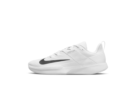 Nike NikeCourt Vapor Lite Court (DC3432-125) weiss