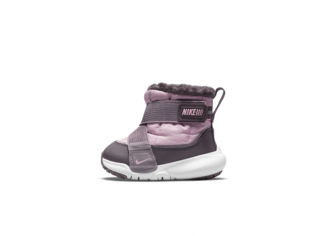 Nike Flex Advance (DD0303-600) pink