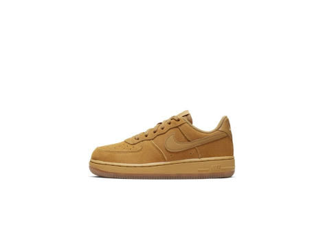Nike Air Force 1 3 Low LV8 PS (BQ5486-700) braun