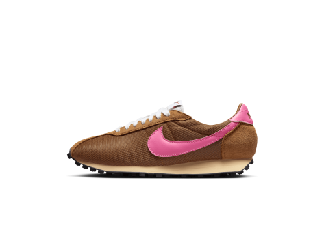 Nike LD 1000 SP (FQ9079 200) braun