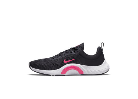 Nike Renew In Season TR 11 (DA1349-014) schwarz