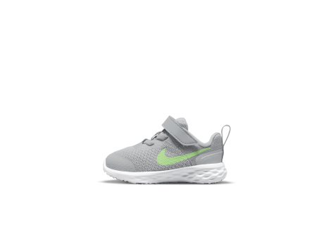 Nike Revolution 6 (DD1094-009) grau