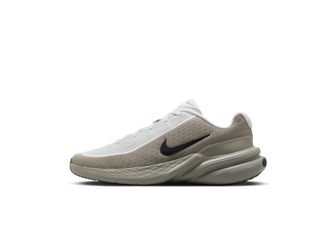 Nike Uplift SC (IB2765-007) bunt