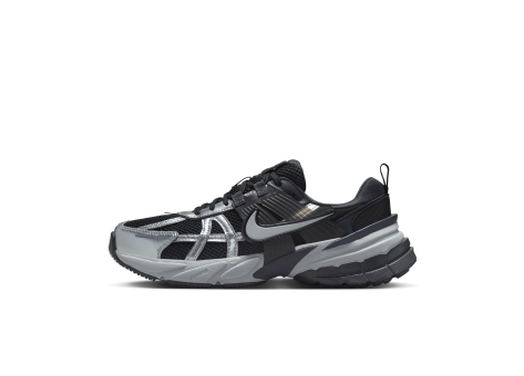 Nike V2K Run (FD0736-005) schwarz