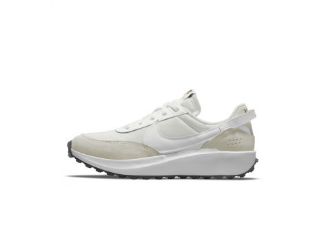 Nike Waffle Debut (DH9522-101) weiss