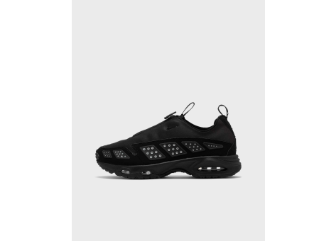 Nike Air Max SNDR WMNS Black (FZ2068-001) schwarz