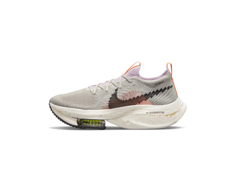 Nike Zoom Alphafly Next Nature (DB0129-001) beige