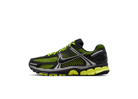 Nike Zoom Vomero 5 (FB9149-702) bunt