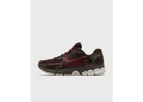 zapatillas nike escolares