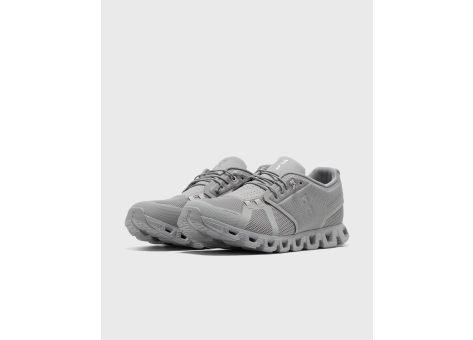 ON Cloud 5 grau 59.98025 Preisvergleich