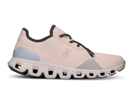 ON Cloud X 3 AD (3WD30301349) pink