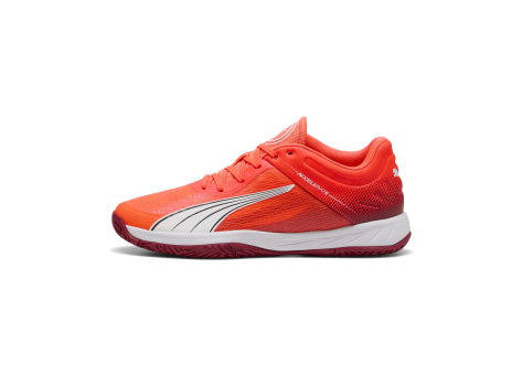 PUMA Accelerate Turbo (108298 01) orange