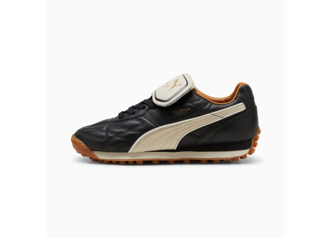 PUMA x Fenty Avanti VL (398672_01) schwarz