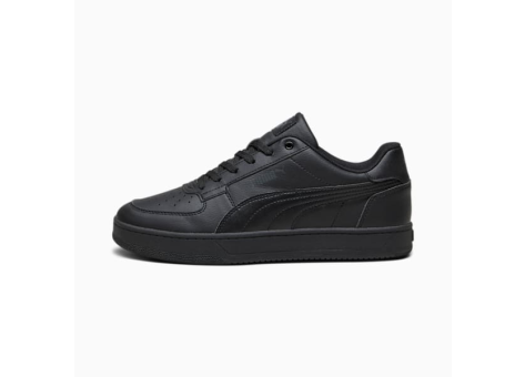 PUMA Caven 2.0 (392290_01) schwarz