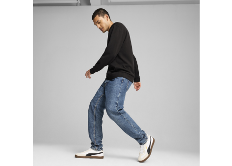 PUMA Club II Era weiss 397447-07 Preisvergleich