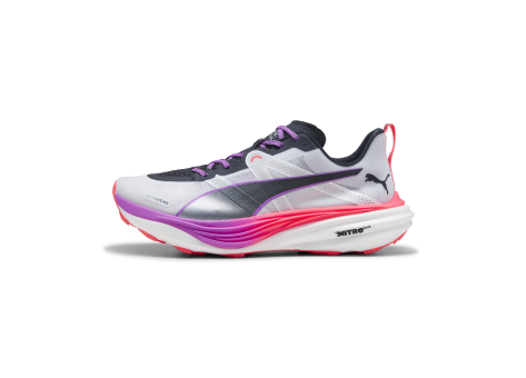 PUMA Deviate NITRO Elite Trail (310034_01) bunt
