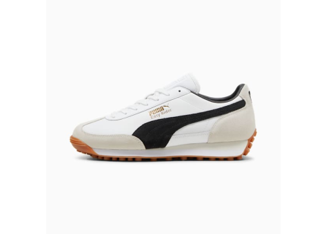 PUMA Easy Rider Mix (399025_01) weiss