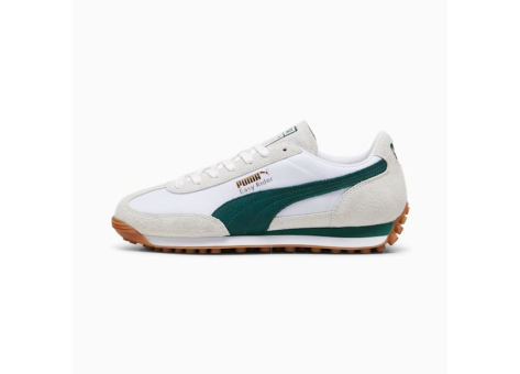 PUMA Easy Rider Nylon (399661-01) weiss