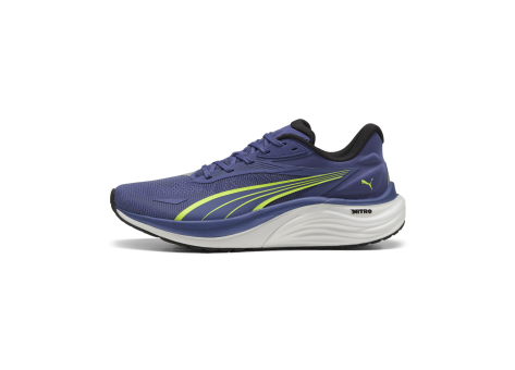 PUMA Electrify Nitro 4 (310789_03) blau