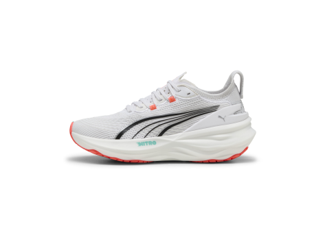 PUMA ForeverRun Nitro 2 (310471-08) weiss