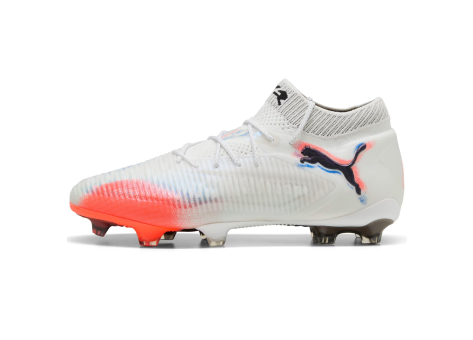 PUMA Future 8 Ultimate FG (108581-01) bunt