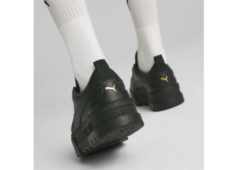 PUMA Mayze Classic schwarz 384209 02 Preisvergleich