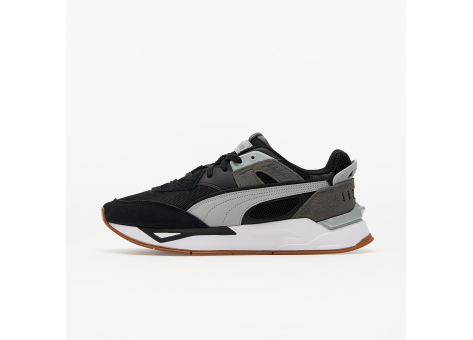 PUMA Mirage Sport Remix (38105109) schwarz