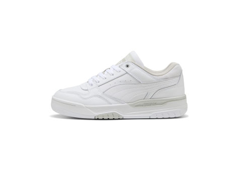 PUMA Rebound Retro (400197_01) weiss