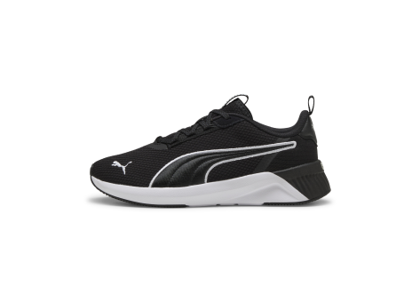 PUMA Softride Harli (311100_01) schwarz