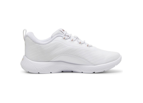 PUMA Softride Remi Street (310696/001) weiss