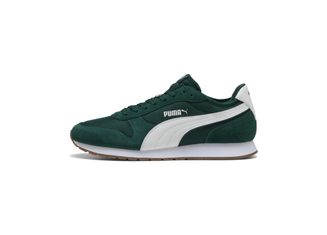 PUMA ST Miler (401622_08) grün