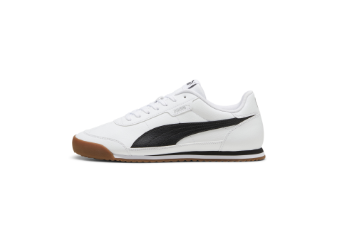 PUMA Turino Ii Sportschuhe (397452_02) weiss