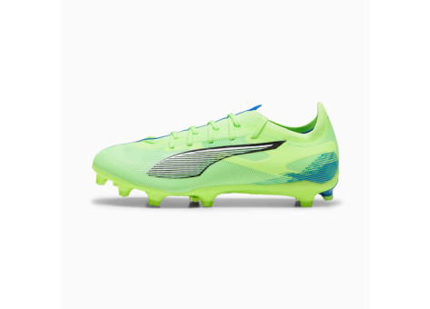 PUMA ULTRA 5 MATCH (107687_03) blau