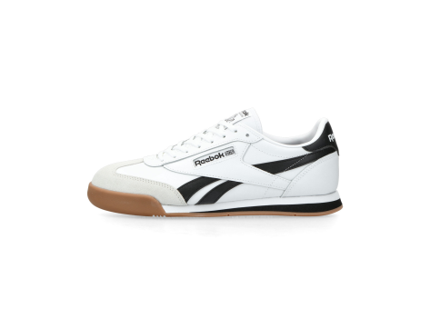 Reebok Campio XT (100220547) weiss