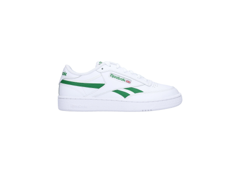 Reebok Club C Revenge (100032882) weiss