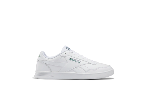 Reebok Court Advance (100010615) weiss