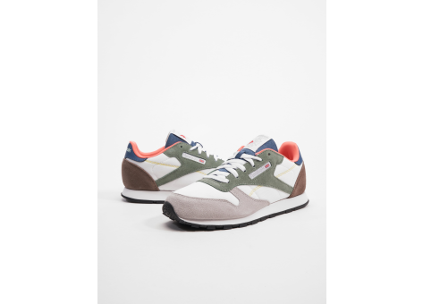 Reebok Leather (FX2765) bunt