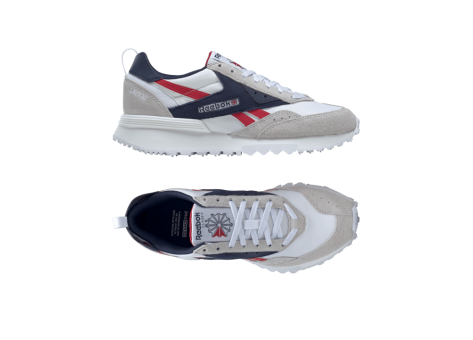 Reebok LX2200 (HQ6952) weiss