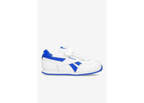 Reebok ROYAL CL JOG 3.0 (100075175) bunt