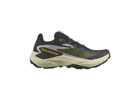 Salomon Genesis W (L47443700) schwarz