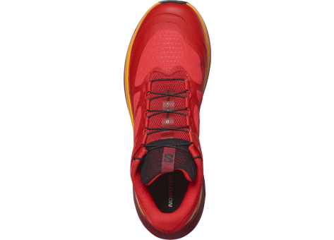 Salomon Ultra Glide 2 rot L47285900 Preisvergleich Salomon Ultra Glide 2 rot L47285900 Preisvergleich