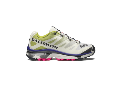 Salomon XT 4 OG (L47684800) gelb