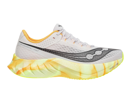 Saucony Endorphin Pro 4 (S20939-30) weiss