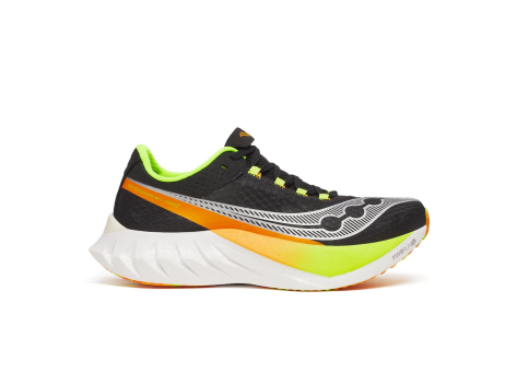 Saucony Endorphin Pro 4 (S20939-343) bunt