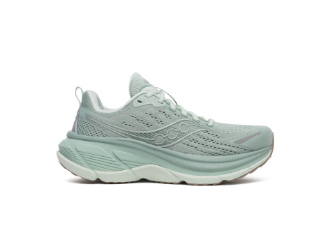 Saucony Hurricane 25 (S11026-220) grün