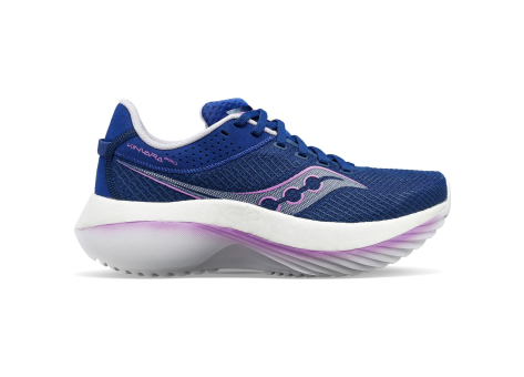 Saucony Kinvara Pro (S10847-30) blau