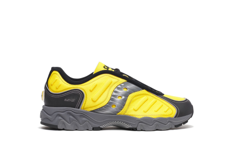 Saucony Matrix (S70906-1) bunt