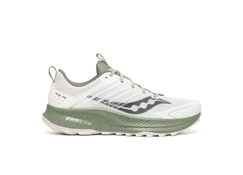 Saucony Ride TR2 (S20951-140) bunt