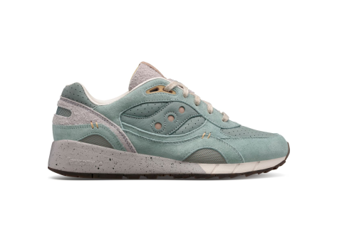 Saucony Shadow 6000 Kintsugi (S70663-1) grün